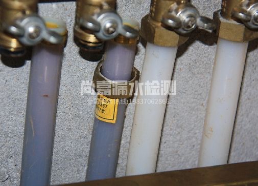 会宁地暖需要多久清洗一次？