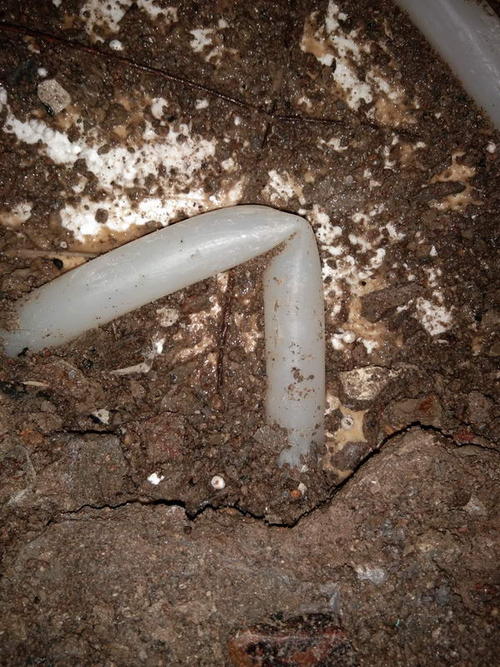 会宁堵点精准查找